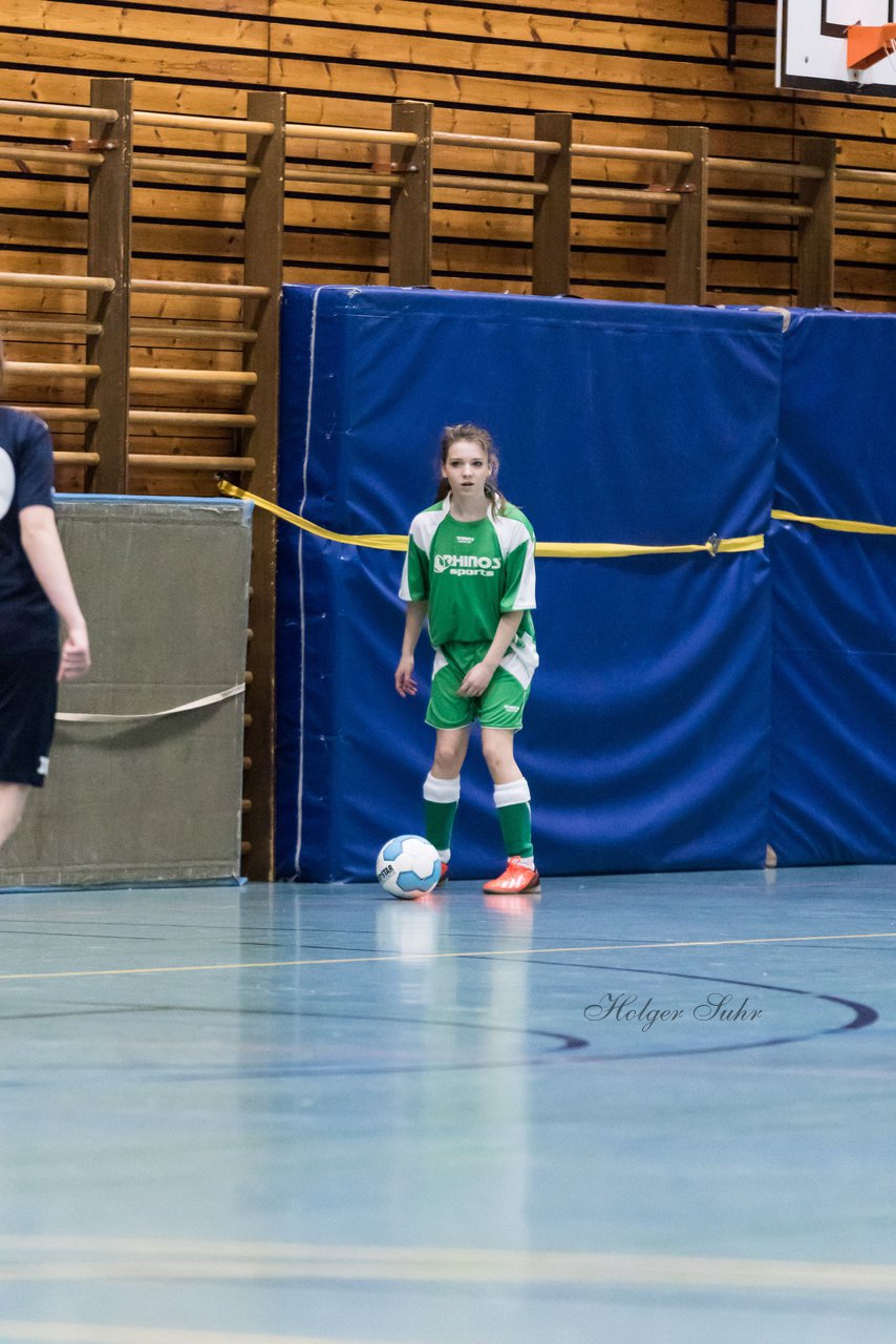 Bild 161 - KT Turnier 1